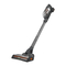 Black & Decker BHFEA18 - POWERSERIES+ 20V MAX Bedienungsanleitung für Akku-Staubsauger