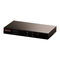 Wireless Access-Points U.S. Robotics 8000-02 Installationsanleitung
