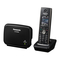 Telefonanlagen Panasonic KX-TGP600 Schnellstartanleitung