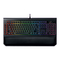 Razer BLACKWIDOW CHROMA V2