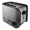 Toaster Koenic KTO126 Gebrauchsanweisung