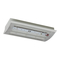 Lampen & Licht CEAG Style 23011 LED CG-S Betriebsanleitung