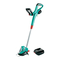 Trimmer Bosch ART 23-18 LI+ Originalbetriebsanleitung