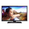 LED-Fernseher Philips 26PFL2908H/12 Bedienungsanleitung