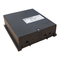 Steuerung SOMFY GPS 1020 Montage, Bedienung