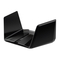 NETGEAR Nighthawk AX12