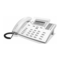 Telefonanlagen T-Mobile T-Comfort 730 DSL Bedienungsanleitung