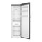 Tiefkühlschränke Haier H3F-280*SAAU1 series Bedienungsanleitung