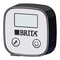 Messgeräte Brita FlowMeter 10-100 Kurzanleitung