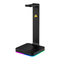 Kopfhörer Corsair ST100 RGB Schnellstartanleitung