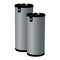 Warmwasserspeicher ACV SMART Line 320 Installations-, Bedienungs- Und Wartungsanleitung