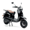 Motorroller NOVA MOTORS eRetro Star Bedienungsanleitung