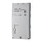 Controller SOMFY anmeo KNX WM Bedienungsanleitung
