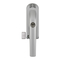 Klappensysteme Abus FG300A Bedienungsanleitung