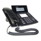 Telefone AGFEO SENSORfon ST 53 Schnellstartanleitung