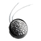 Philips Active Crystals SWB9200