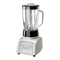 Standmixer Lacor 69194 Gebrauchs- Und Instandhaltungsanleitung