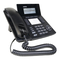 Telefone AGFEO SENSORfon ST 53 Bedienungsanleitung
