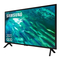 Fernseher Samsung Q50A Bedienungsanleitung