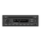 Blaupunkt 200 Serie