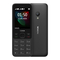 Handys Nokia 150 2020 Bedienungsanleitung