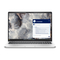 Notebooks Dell Pro 16 Plus Benutzerhandbuch
