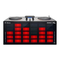 iDance Energy XD3 - Bluetooth Heimparty-Lautsprecher Handbuch