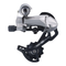 Shimano RD-M760, RD-M580 – Serviceanleitung für das Schaltwerk