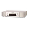 CD-Player marantz CD6003 Bedienungsanleitung
