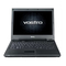Notebooks Dell Vostro 1320 Einstellung Und Funktionen