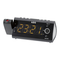 Radiowecker & Uhrenradios AEG MRC 4121 Bedienungsanleitung