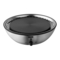Grills stockli HOT'BOWL Elektrorechaud Bedienungsanleitung