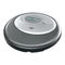 CD-Player Grundig KCDP 51 Bedienungsanleitung