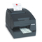 All-in-One-Drucker Epson TM-H6000II Bedienungsanleitung