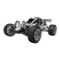 Ferngesteuerte Modelle Maverick Blackout XB Bedienungsanleitung