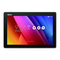 Tablets Asus P023 Handbuch