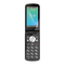 Handys EMPORIA Touch Smart V188 Bedienungsanleitung
