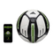 Sport und Freizeit Adidas micoach SMART BALL Schnellanleitung