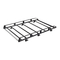 Autozubehör CRUZ Evo Rack Pro P20-126 Montageanleitung