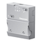 Gateways Buderus Logamatic Easycom Montageanweisung