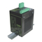Thermostate Ropex RESISTRON RES-402 Betriebsanleitung