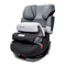 Autositze Cybex PALLAS-FIX Kurzanleitung