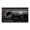 Blaupunkt 200-Serie