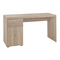 Möbel FMD//furniture LENA Montageanleitung