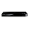 Blu-ray Players Samsung BD-F6900 Bedienungsanleitung
