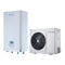 SystemAir SYSHP MINI SPLIT ODU 04 Q
