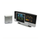 Wetterstationen Dexford WSRC 3500 Bedienungsanleitung