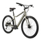 Fahrräder Cannondale Treadwell Neo Hydrive Ergänzung Zum Benutzerhandbuch