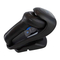 Datalogic Gryphon I GBT4500