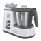 Silvercrest EDITION PLUS SKMK 1200 C3